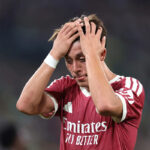 Real Betis 1-0 Real Madrid: Match review | La Liga - Yahoo Sports