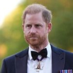 Prince Harry & Meghan Markle’s One Move Would Leave King Charles ‘Disappointed’ — Source - yahoo.com