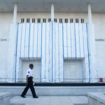 Kennedy Center Whistleblowers Say Officials Halted Repairs Now Cited to Justify Shutdown - Yahoo