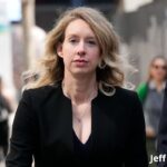 Nathan Fielder’s Elizabeth Holmes Documentary Slapped With R-Rating for ‘Graphic Nudity’ - yahoo.com