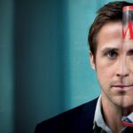 2011 Ryan Gosling and George Clooney Thriller, Ranked Among the Best Political Movies Ever, Is Coming to Netflix - uk.news.yahoo.com