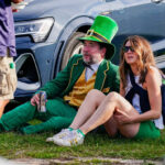 Wisconsin vs Notre Dame football highlights at Lambeau Field - Yahoo Sports
