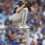Milwaukee Brewers vs. Chicago Cubs score, lineups, TV, updates - Yahoo Sports