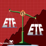 Schwab REIT ETF vs. Vanguard Real Estate ETF: Which Wins for the Long Term? - Yahoo Finance