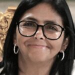 Trump Meets Rodriguez Months After Maduro Capture - Yahoo