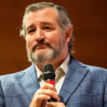 Texas Senator Ted Cruz pitches Protect College Sports Act on College GameDay, warns against what will happen without action - Yahoo Sports Canada