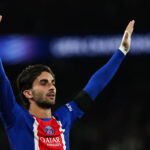 3️⃣ PSG new boy continues to shine with CL hat-trick - ca.sports.yahoo.com
