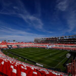 Line-ups set for the San Luis v Chivas clash - Yahoo Sports Canada
