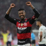 🚨 Libertadores and Sudamericana semi-finals confirmed - Yahoo Sports