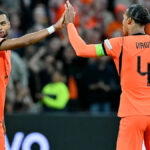 Nations League starts with debutants in focus, Haaland decisive and more - Yahoo Sports