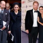 Royals ‘Still Don’t Know’ Harry and Meghan’s Motives After Their U.K. Return, Palace Insider Says (Exclusive) - uk.news.yahoo.com
