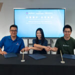 Payment Asia, ShipAny and EasyStore Sign Partnership Agreement to Connect E-Commerce, Payments and Logistics for SMEs - Yahoo Finance UK