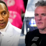‘Just Awful,’ ‘Who in the Hell Asked for This?’ — NFL Fans Slam ESPN for Putting Stephen A. Smith, Pat McAfee Together on Monday Night Countdown - Yahoo Sports