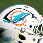 Are the Dolphins tanking? - sports.yahoo.com