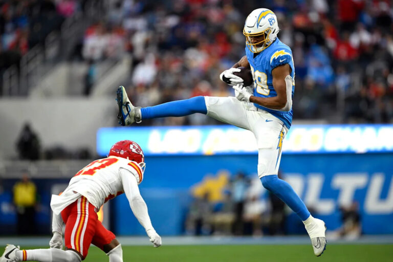 Browns Named Landing Spot For Intriguing TE Ahead of 2026 Season - sports.yahoo.com