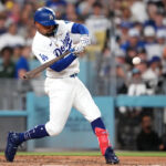 Good News, Bad News From Dodgers' 13-8 Loss vs. Cardinals - Yahoo Sports