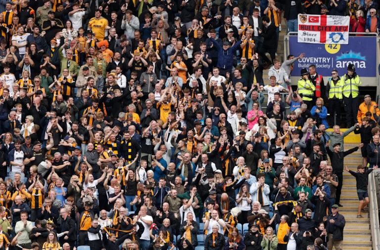 Official: Hull City Announce Christos Mouzakitis Signing From Olympiacos - Yahoo Sports