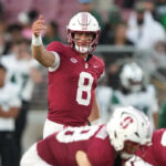Stanford vs. Miami: Player to Watch, Upset Alert? - Yahoo Sports
