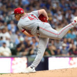 Cincinnati Reds vs. Los Angeles Dodgers – Andrew Abbott vs. Blake Snell - Yahoo Sports