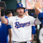 Game 160: Rangers at Twins - Yahoo Sports