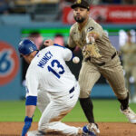 Dodgers vs. Padres game chat - Yahoo Sports