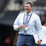 Seahawks vs. Cardinals NFL TV Week 2 coverage map and FOX commentators - Yahoo Sports