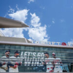 Game 162: Rangers at Twins - Yahoo Sports