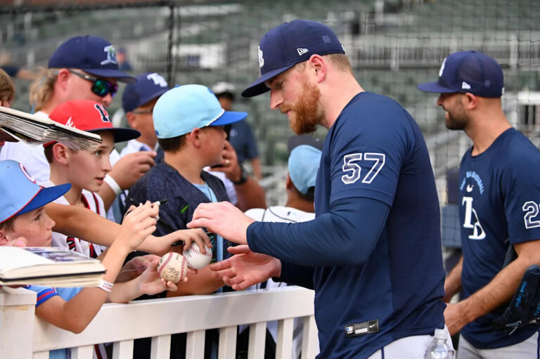 Rays GDT: A Dangerous Astros team provides a tough test for the Rays - Yahoo Sports