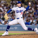 Dodgers vs. Nationals game chat - Yahoo Sports