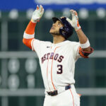 Astros vs. Royals Game Discussion: 9/17/2026 - Yahoo Sports