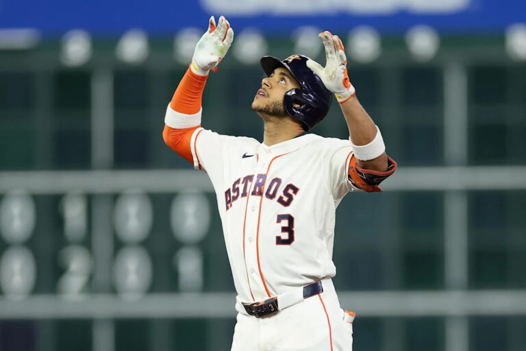 Astros vs. Royals Game Discussion: 9/17/2026 - Yahoo Sports