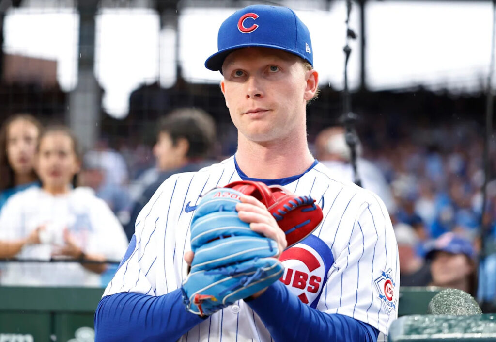 Chicago Cubs vs. Milwaukee Brewers preview, Monday 8/31, 6:40 CT - Yahoo Sports