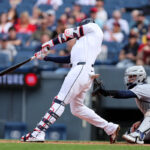 GUARDIANS AT ORIOLES: Rogers vs. Cantillo, discussion - Yahoo Sports
