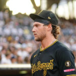 Pirates Braxton Ashcraft injury has no structural damage - Yahoo Sports