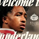 New Signing: Malick Fofana – Sunderland’s Latest Prodigy? - Yahoo Sports