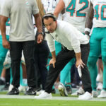 Miami Dolphins Discussion: Questions You Need Answered Edition - Yahoo Sports
