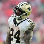 Saints surprisingly waive two players with injury settlements - Yahoo Sports