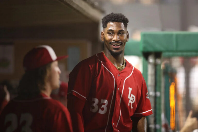 Mariners Game #139 Preview and Discussion: 9/1/26, Mariners at Red Sox - Yahoo Sports
