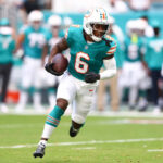Be prepared for today’s Dolphins vs. Raiders game with an updated roster - Yahoo Sports