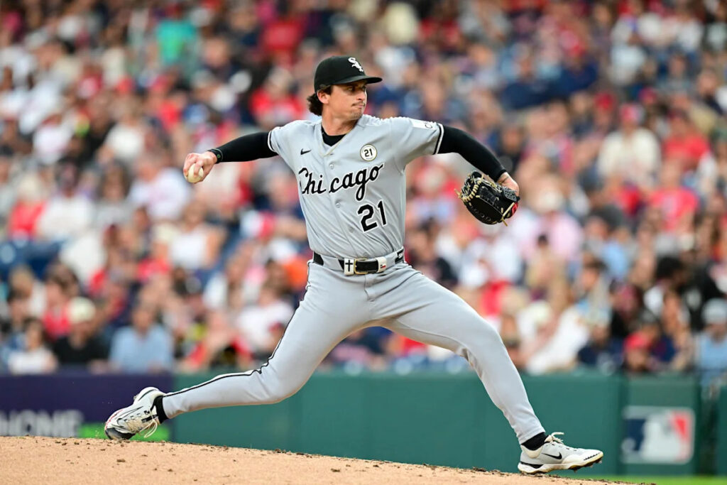 Game Thread: Tigers (73-82) at White Sox (79-76) (rain delay, start time 5 p.m. CT) - Yahoo Sports