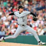 Game Thread: Tigers (73-82) at White Sox (79-76) (rain delay, start time 5 p.m. CT) - Yahoo Sports