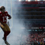 49ers-Cardinals game thread: Can the Niners overcome all the injuries? - Yahoo Sports