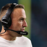 Miami Dolphins season 2026: Pattern recognition the key to success - Yahoo Sports