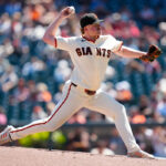 How to watch San Francisco Giants vs. Pittsburgh Pirates - Yahoo Sports