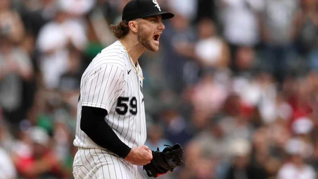 Game Thread: Rockies (57-102) at White Sox (82-77) - Yahoo Sports