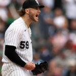 Game Thread: Rockies (57-102) at White Sox (82-77) - Yahoo Sports
