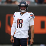 What is your Chicago Bears 2026 record prediction? - Yahoo Sports