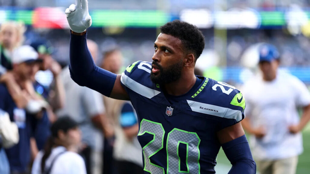 Pre-Snap Reads: Depth will be tested again as Seahawks are down another DB - Yahoo Sports