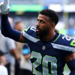 Pre-Snap Reads: Depth will be tested again as Seahawks are down another DB - Yahoo Sports