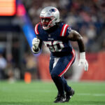 Patriots News: Ready or not, Week 1 starts in Seattle - Yahoo Sports